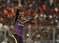Sunil Narine